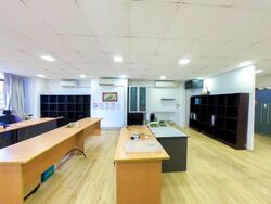 Yi Xiu Factory Building (D14), Factory #592346781
